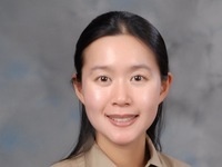 CBE Seminar: Katy Kao, Texas A&M University CBE Seminar: Katy Kao, Texas A&M University