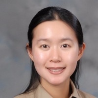 CBE Seminar: Katy Kao, Texas A&M University