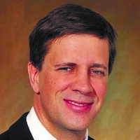 CBE Seminar: Brian Edwards, University of Tennessee-Knoxville