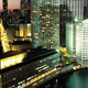 Living and Working In: Chicago Living and Working In: Chicago