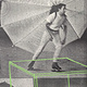 Close Look: Robert Rauschenberg: Autobiography Close Look: Robert Rauschenberg: Autobiography