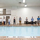 Envisioning Curatorial Practice: Sarah Schultz Envisioning Curatorial Practice: Sarah Schultz