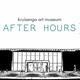 KAM: After Hours KAM: After Hours