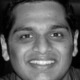 Computer Science Colloquium