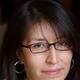 (Settler) Society of the Spectacle: Indigenous Refusals in Uncertain Times (Settler) Society of the Spectacle: Indigenous Refusals in Uncertain Times