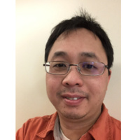 Incremental approaches to updating matrix factorizations