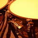 Rhode Island Percussive Arts Society Festival of Percussion, Kyle Forsthoff, coordinator. Rhode Island Percussive Arts Society Festival of Percussion, Kyle Forsthoff, coordinator.