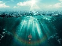 UI Environmental Coalition: Importance of Oceans in the Age of Climate Change