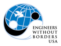 2017 Engineers Without Borders, Art Show & Silent Auction: Water | A Medium for Life 2017 Engineers Without Borders, Art Show & Silent Auction: Water | A Medium for Life