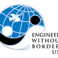 2017 Engineers Without Borders, Art Show & Silent Auction: Water | A Medium for Life