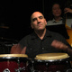 Simon Rowe Latin Project
