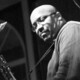 Patrick Langham Quintet