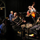 Brian Kendrick Little Big Band