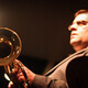 Joe Mazzaferro Group Joe Mazzaferro Group