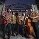Brubeck Institute Jazz Quintet Brubeck Institute Jazz Quintet