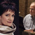 Faculty Recital: Elizabeth Byrne & Kit Bridges - Cancelled Faculty Recital: Elizabeth Byrne & Kit Bridges - Cancelled