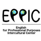 Delivering Effective Slide Presentations