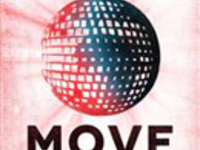 Uganda Untold presents: MOVE Uganda Untold presents: MOVE
