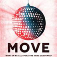 Uganda Untold presents: MOVE