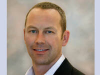 UI-SSHP Guest Speaker: Todd Karpinski, Advancement in Pharmacy Practice