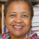 IAH Truth & Reconciliation