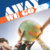Study Abroad Walk-in Advising