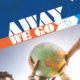 Study Abroad Walk-in Advising