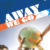 Study Abroad Walk-in Advising