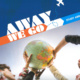 Study Abroad Walk-in Advising