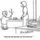Taxes: To File or Not To File Taxes: To File or Not To File