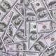 Repaying Loans & MOOLA for Grad School Repaying Loans & MOOLA for Grad School