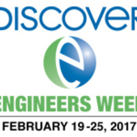 Delaware Engineering Society Engineers Week Banquet