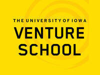Venture School - Last Day to Apply