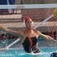 Women's Water Polo vs Loyola Marymount