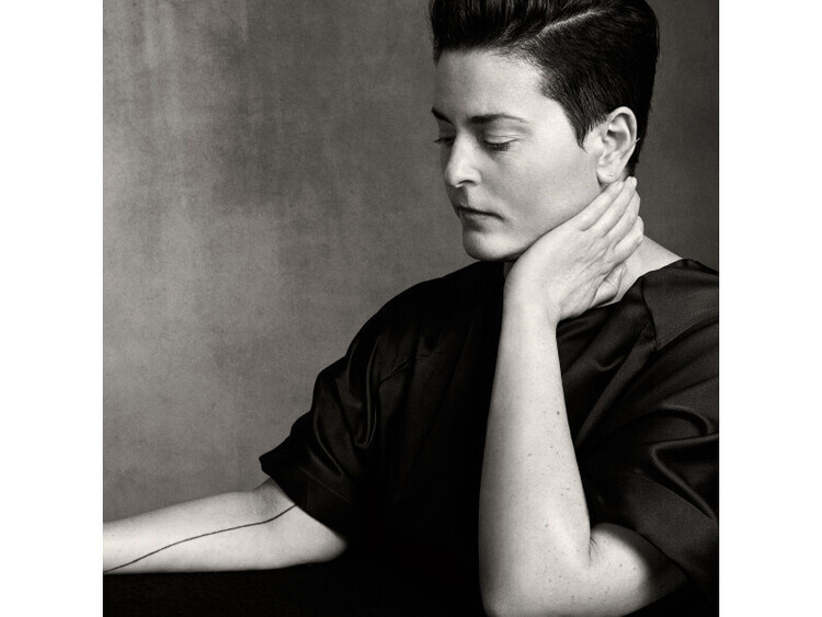 Lecture in Photography: Charlotte Cotton