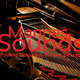Mannes Sounds Festival 2018 at the Bohemian National Hall