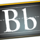 Blackboard II: Building Your Blackboard Course