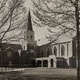 Morris Chapel 75th Anniversary United Methodist Worship Service