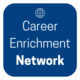 Lunch and Learn Employer Series: Go Government
