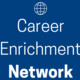EVENT CANCELLED Lunch and Learn Employer Series: Venture for America