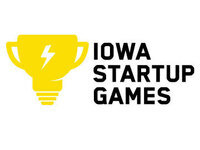 Iowa Startup Games