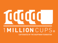1 Million Cups (1MC)