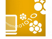 Hands On Bioinformatics: "Introduction to R for Bioinformatics I" - Special Repeat Event