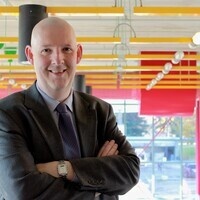 CIS Distinguished Lecture Series: Mark Giesbrecht