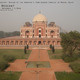 Eight Paradises: Design of the Humayun’s Tomb-Garden Complex in Mughal Delhi Eight Paradises: Design of the Humayun’s Tomb-Garden Complex in Mughal Delhi