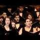 Pacific Choral Ensembles Pacific Choral Ensembles