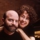 duo runedako -- Keyboards in Concert