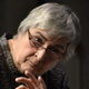 URI Symphony Orchestra, Ann Danis, director. URI Symphony Orchestra, Ann Danis, director.