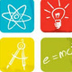 Underrepresented Identities in STEM+ Underrepresented Identities in STEM+