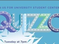 Quizzo Quizzo